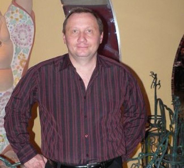 Взрыв в метро в Санкт-Петербурге