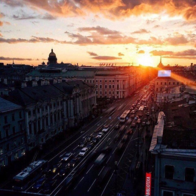 Фото интересные и не только