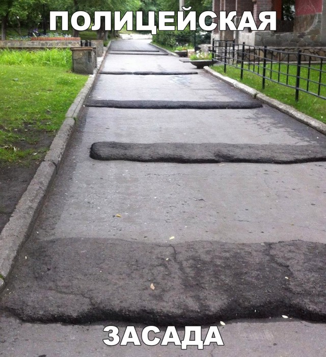 Смешные и не очень картинки из этих ваших интернетов