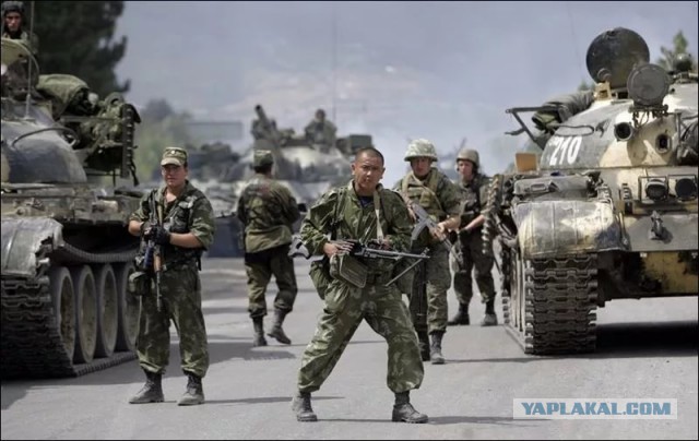 8 августа в 0:08