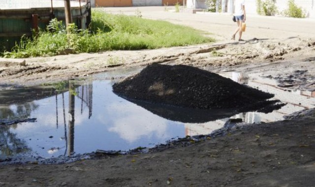 Весёлые картинки