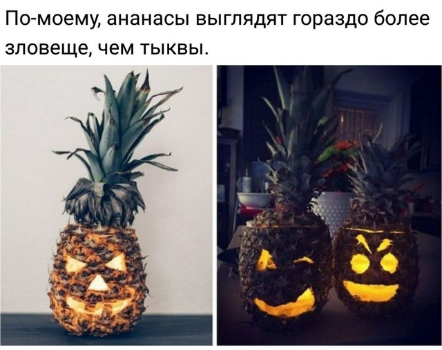 Подсобирал немного картинок .... местами с юмором