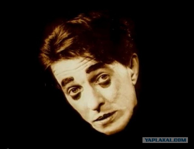 Как поживают сегодня главные участники легендарного «Маски-шоу»