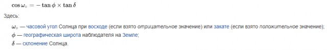 6 школьных приемов, которые выручат и во взрослой жизни