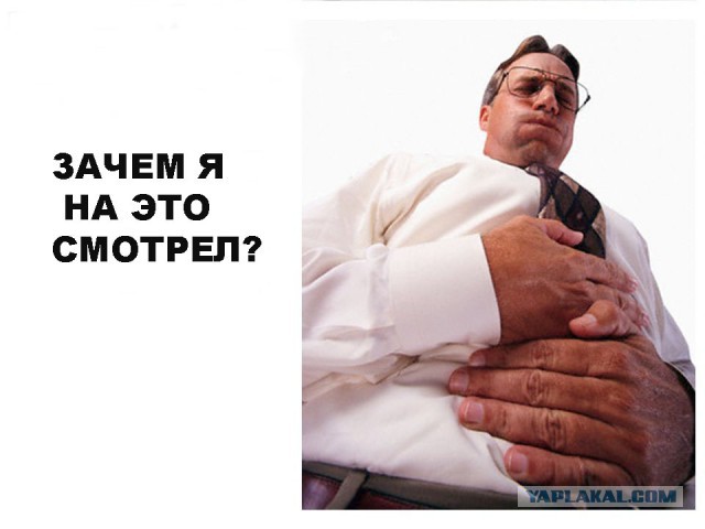 Принцессы "силиконовой долины"