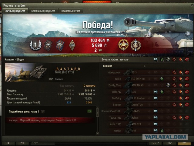 Wargaming 52