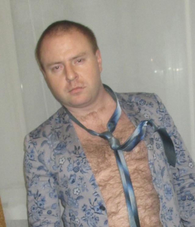 Итоги проверки пользователей
