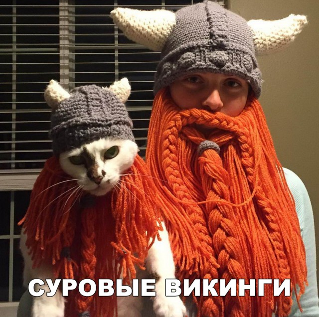 Прикольные картинки абавсём