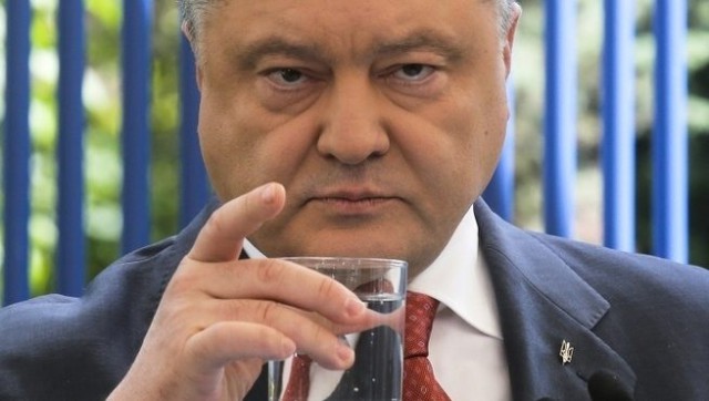 За что румыны убили Чаушеску? Расстрел на скорую руку