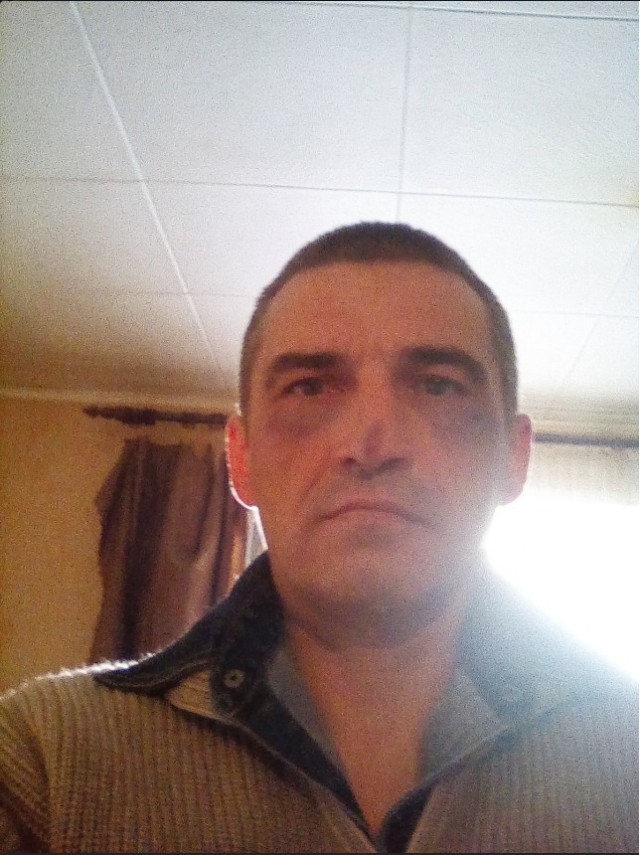Чудики из социальных сетей