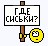 Последствия выхода замуж за мужчину старше себя