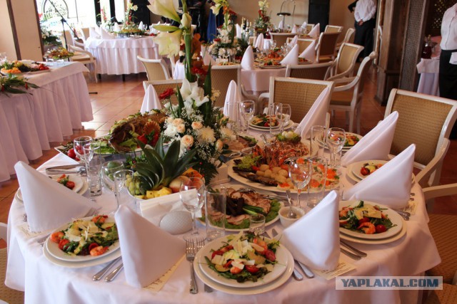Кулинария для начинающих
