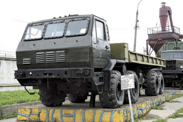 Игра на ЯПе: Угадай АВТО-2