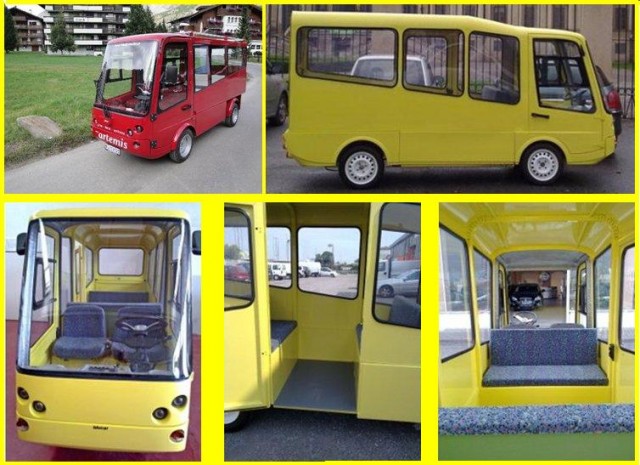Игра на ЯПе: Угадай АВТО-3