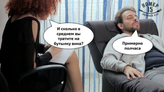 Немного картинок для настроения