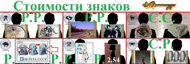 Киноребус