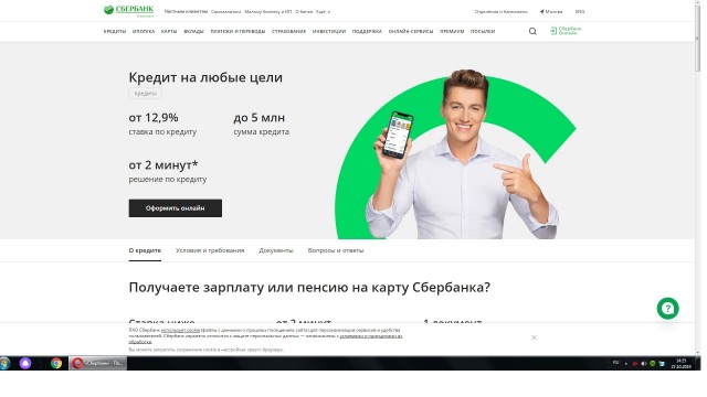 Парень из Краснодара переехал в США и честно рассказывает о плюсах и минусах местной жизни