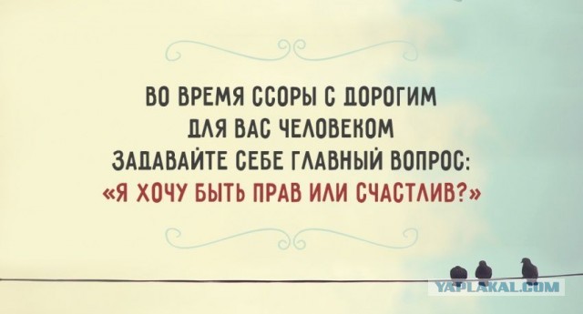 Суровая правда, почему женщины отказывают хорошим мужчинам, а потом страдают и выходят замуж за неудачников