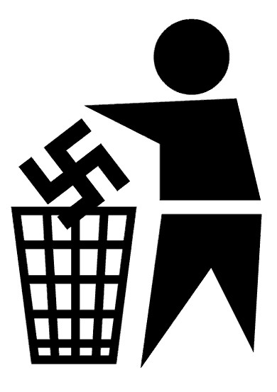"Учись быть русским!"