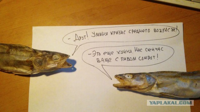 Становлюсь злым (грусти пост)