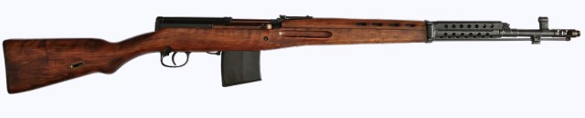 Другой 1941-й
