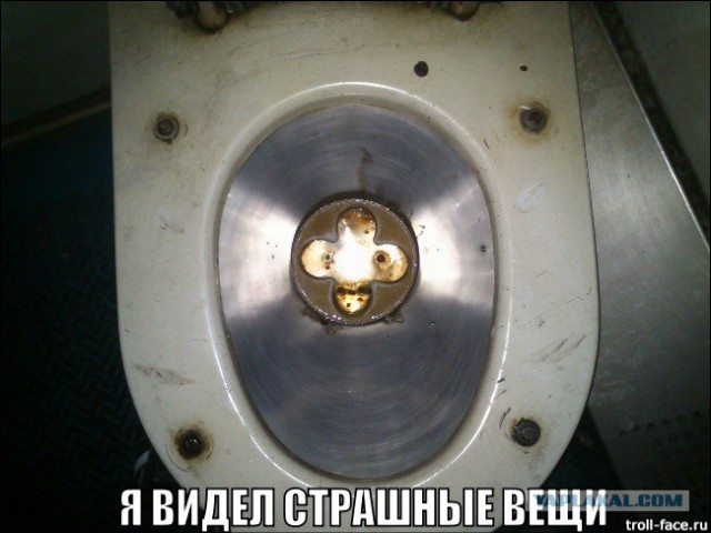 Пока жена на самоизоляции в деревне, я забрался в её шкаф и увидел любопытные вещи