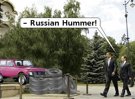 Bbc отожгли