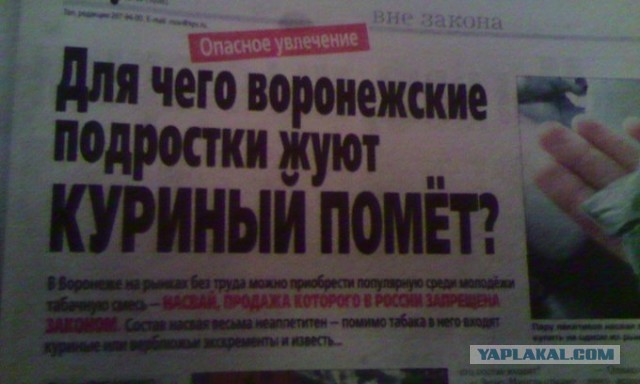 Тасманийский дьявол и 2020 год... или уже 2021-й?