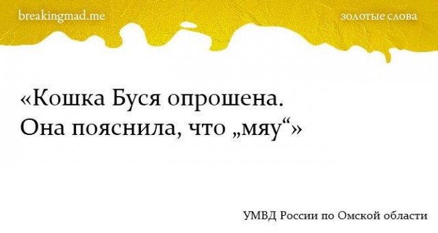 Бредзона