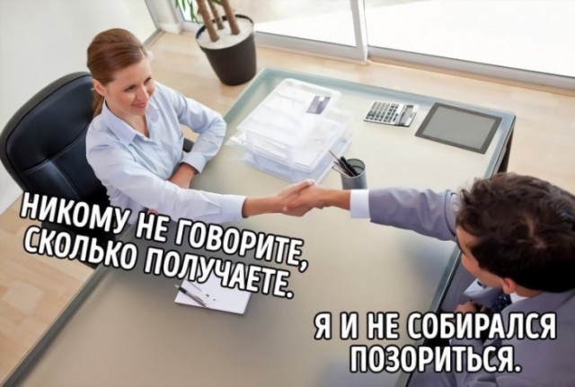 Немного картинок для настроения 05.11.20