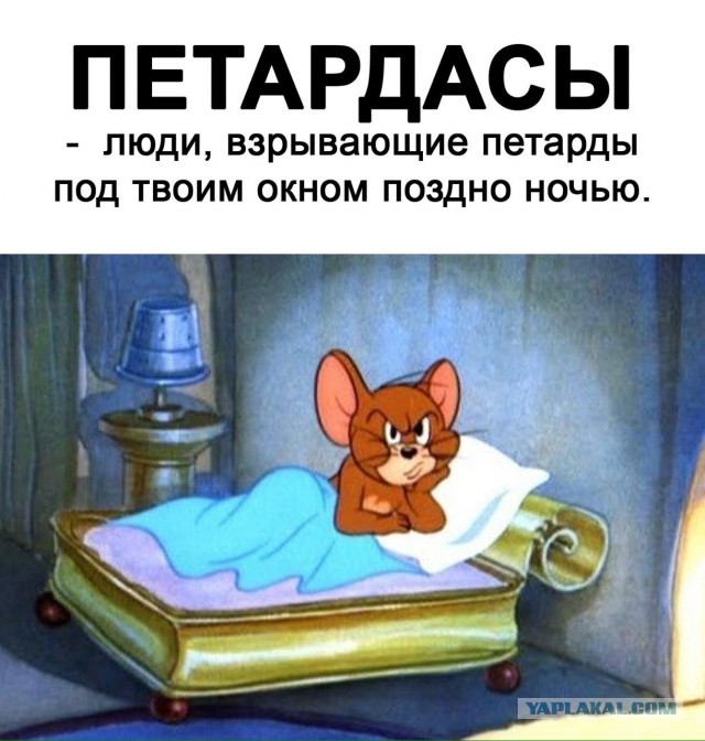 6 главных причин, почему женщинам не нравится борода