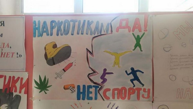 С новым годом! Картинки и мемы для настроения 02.01.2021
