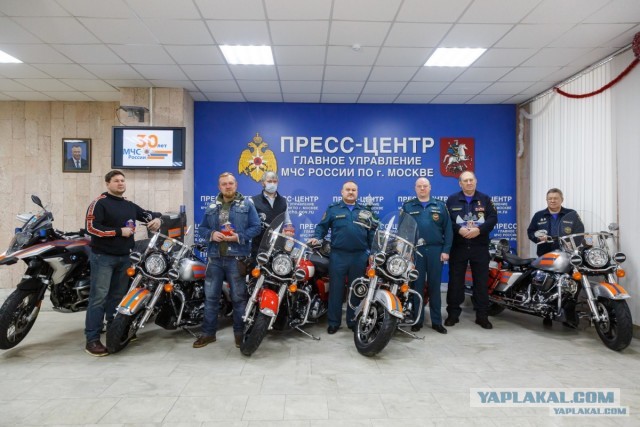«Твои ангелы-хранители устали»: Чичваркин отговаривал Навального возвращаться в Россию
