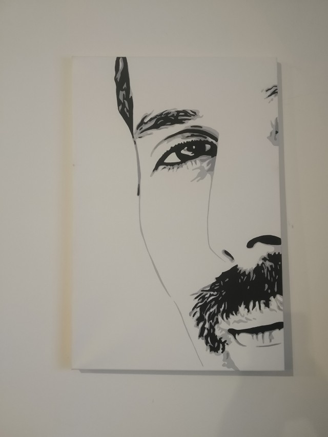 Одесса. Санаторий "Чкаловский", 1988 год