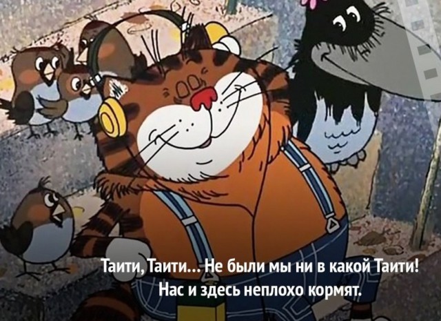 "Запасная планета для человечества". К Марсу выстроилась очередь из стран - почему в ней нет России?