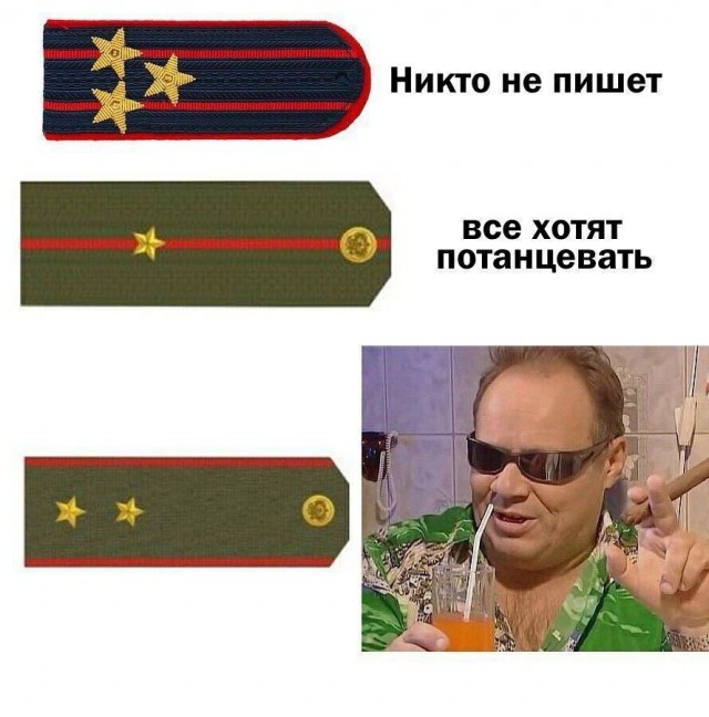 Всякие картинки