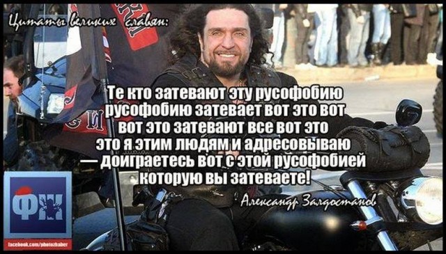 Что он принимает?