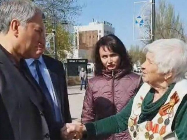 Почему нет смысла работать за мизерную зарплату, которой хватает только на еду и счета