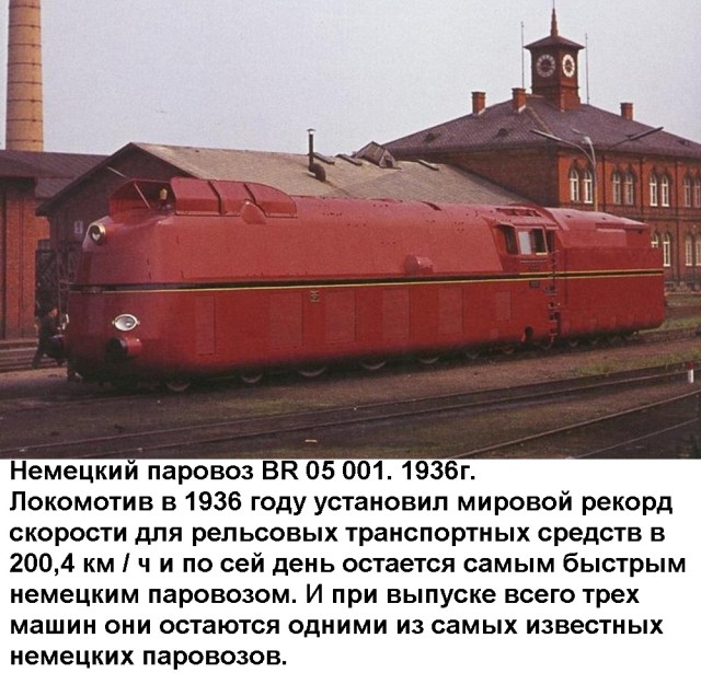 Так себе картинки 07.06.21