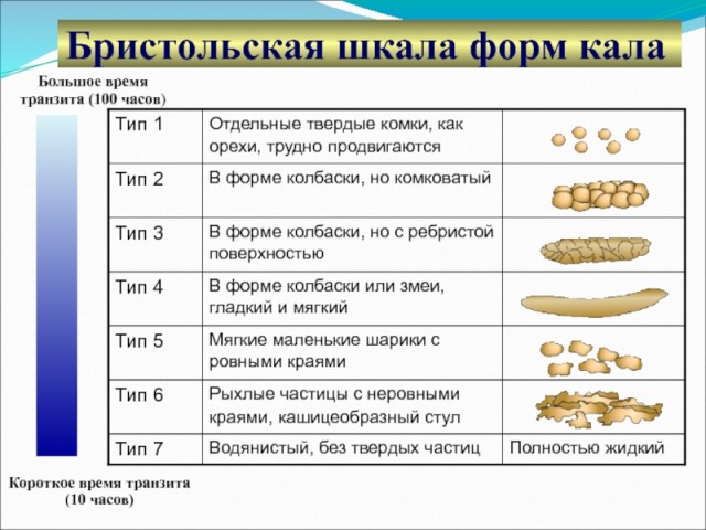 Про гавно