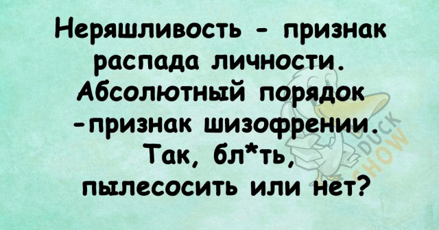 Весёлый полтишок 15.08