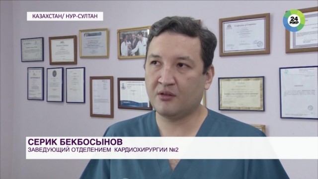 Пандемия. Коронавирус. Россия и мир. Последняя информация. Часть 24
