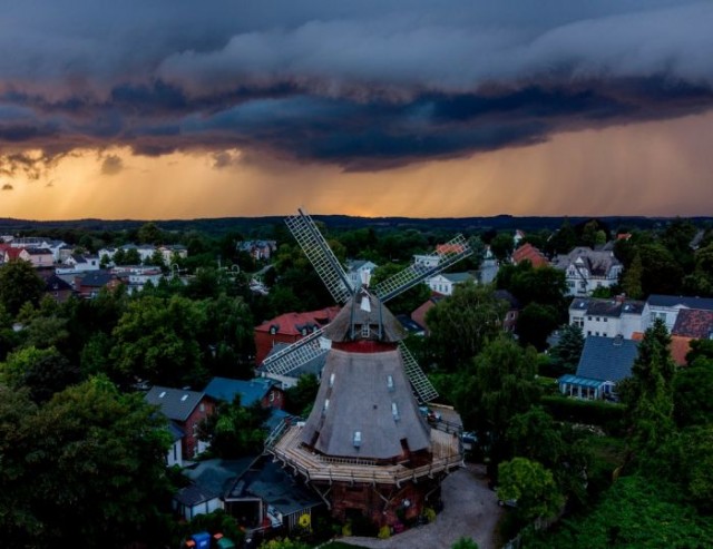 Картинки и мемы, всем прекрасных выходных