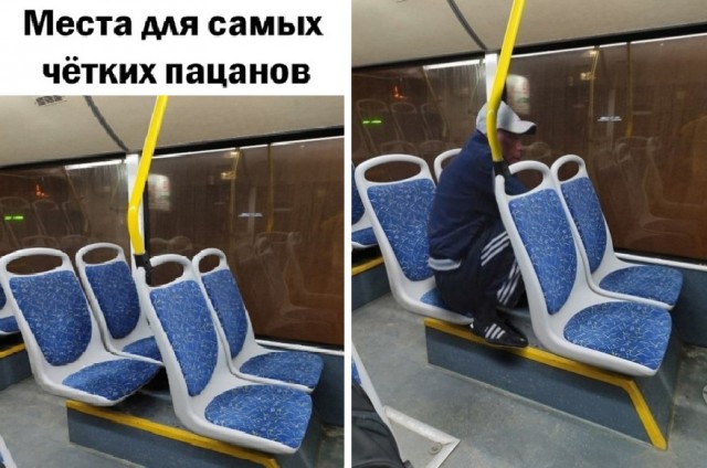 Так себе картинки 28.11.21