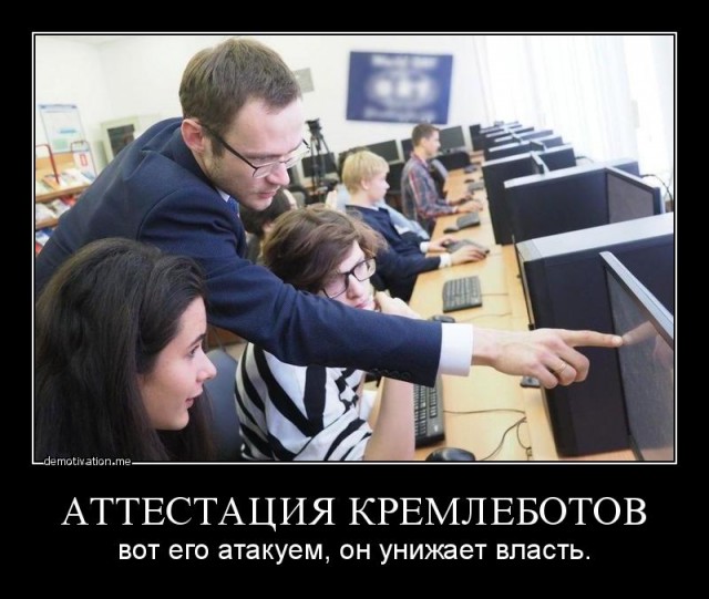 Рассказ Владимира Путина о работе в такси в 90-е понравился мемоделам
