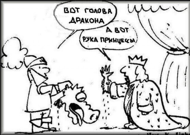 Так себе картинки 27.02.22