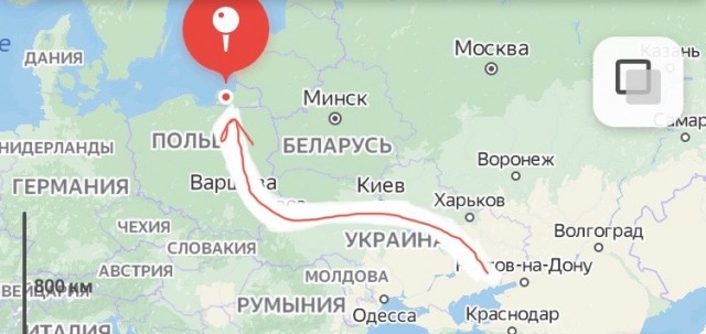 Песков анонсировал оперативное совещание Путина с постоянными членами Совбеза в течение часа