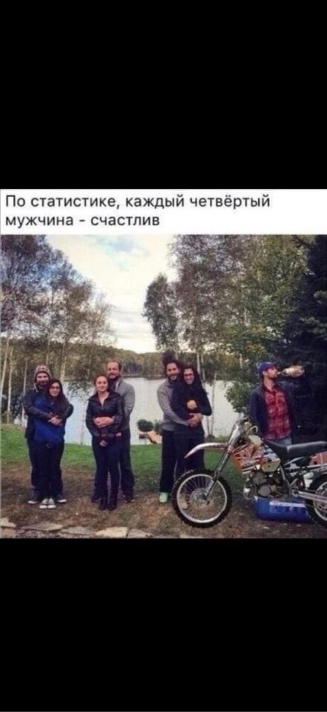 Баянисто-небаянистый юмор 12.04.22