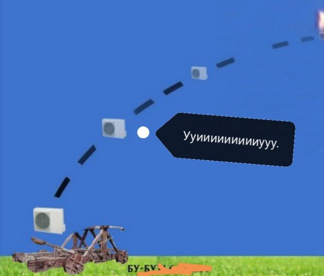 Обстрел Львова