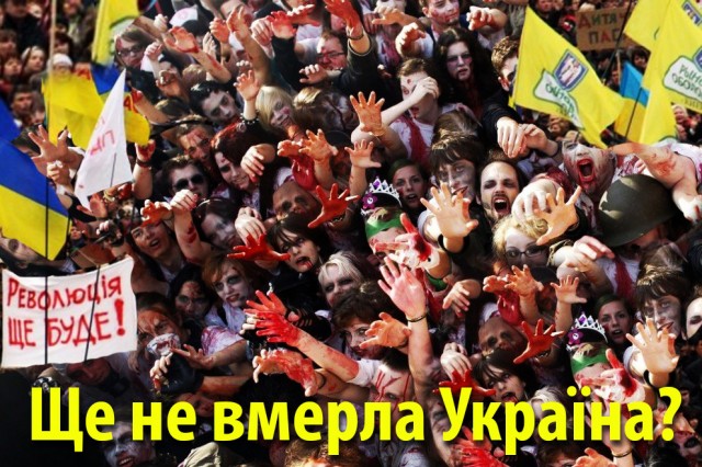 Калинка Малинка